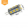 Ampoule LED G4 3W
