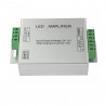 Amplificateur pour ruban LED RGB 5050 ou 3528