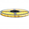 Ruban LED Professionnel 3528 / 60 LED mètre or pour intérieur (IP65)  1 ,2,5 ,5,10 mètres aux choix