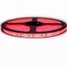 Nouveau Kit Ruban 3528/120 LED/ Mètre Professionnel 5 Mètres Rouge pour intérieur (IP65)