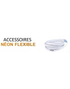 Accessoires Néons Flexibles - TOP24H